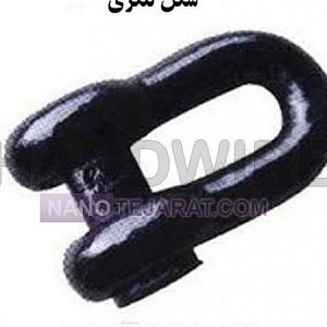 شگل لنگری شگل لنگری